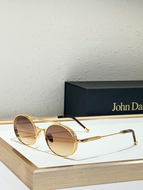 Picture of John Dalia Sunglasses _SKUfw80443278fw